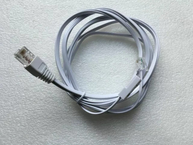 Fritz!Box Y Cable DSL Fibre DECT UK BT