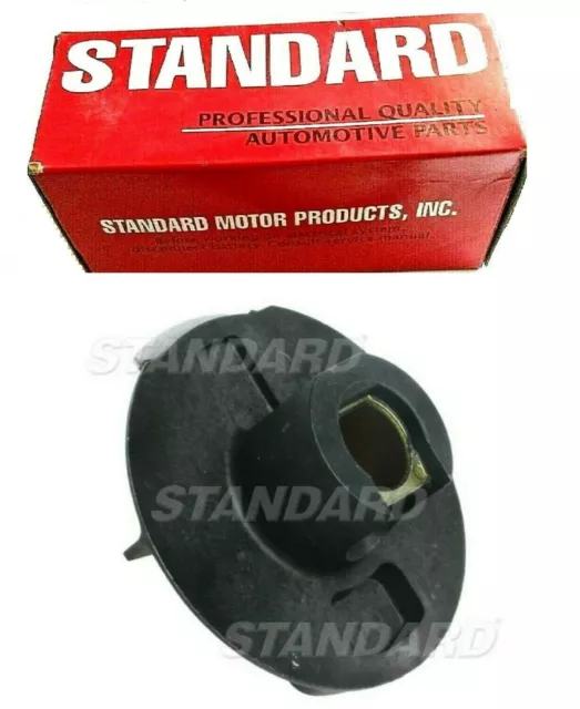 Distributor Rotor STANDARD MOTOR PRODUCTS JR-137