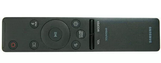 Samsung hwms650xy best sale