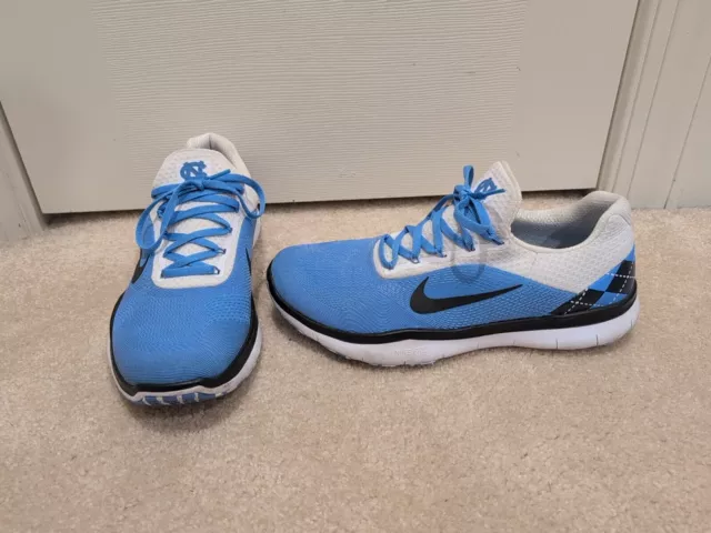Free trainer v7 week zero duke blue devils sale