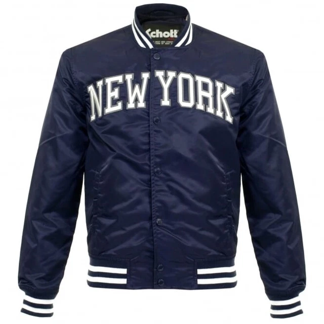 Varsity jacket deals 80s