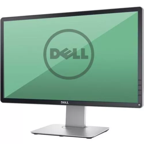 Dell P2414H 24 inch IPS LED Widescreen Monitor
