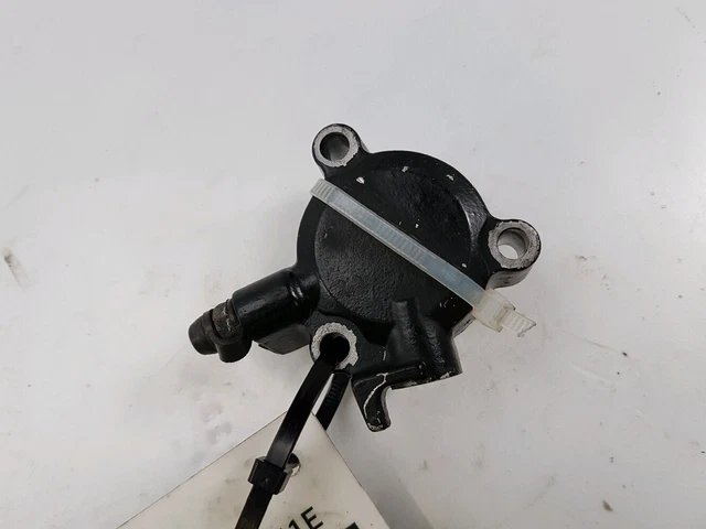 Récepteur d'embrayage TRIUMPH TROPHY 900 - 1005293938