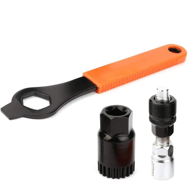 La TêTe de Valve les Outils de RéParation de Pneus une Installation Du La TêTe de Valve les Outils de RéParation de Pneus une Installation Du