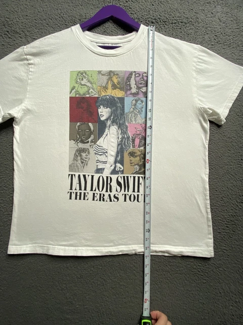 T-shirt Officiel Obituary Pour Femme – Noir, Coton, Taille XL, Métal