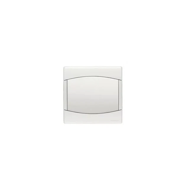 Neblinero Izquierdo Para Hyundai I10 2011-2013 | Cuotas sin interés Neblinero Izquierdo Para Hyundai I10 2011-2013 | Cuotas sin interés