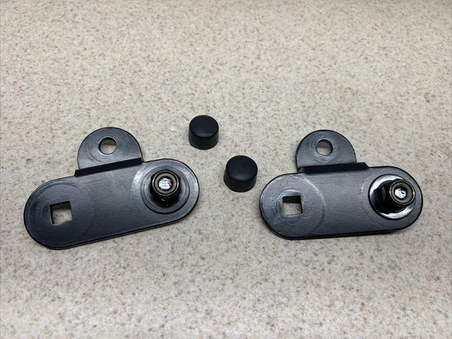 Bande De Résistance 2 Pièces Élastique Léger Pour Les Entraînements De Bande De Résistance 2 Pièces Élastique Léger Pour Les Entraînements De