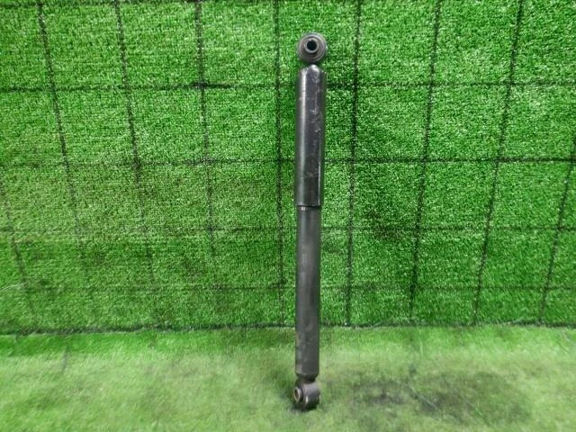 SUZUKI Lapin 2011 Rear Left Shock Absorber 4180085K00 [Used] [PA81000210]