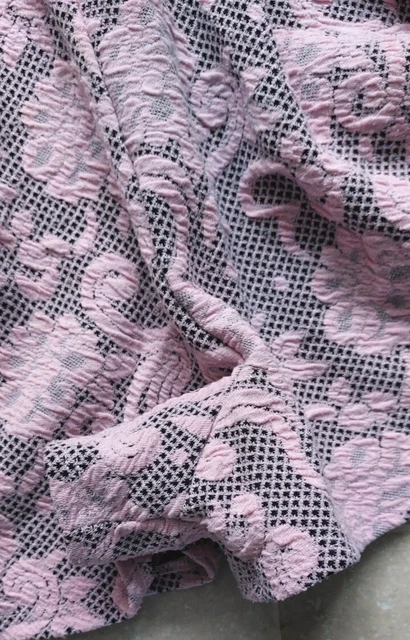 6 X Pezzi Pacchetto Abbigliamento Ragazza 11-13 Anni NEXT NOTMEG MATALAN PAMPOLINA... 3