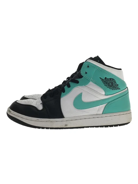 US9.0 Nike Tropical Twist Twist/Blue/554724-132/Sneakers