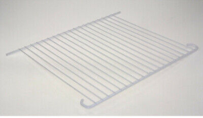 Bauknecht Griglia freezer USATA per frigorifero 481245848398 Whirlpool Bauknecht Ignis 