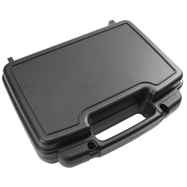 Craft Storage Box Hardware Toolbox Cleaning Gadgets Multipurpose