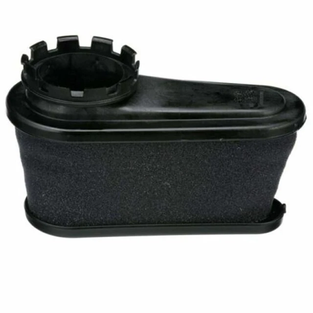 Pour Mercure Marine Vicksilver Verado/élément filtre à air 200-300HP 35-89331
