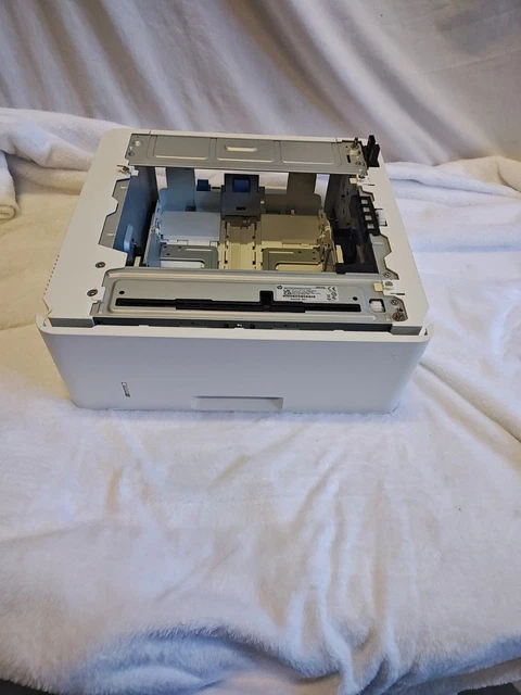 Vassoio alimentatore da 500 fogli CE530A compatibile per Vassoio alimentatore da 500 fogli CE530A compatibile per