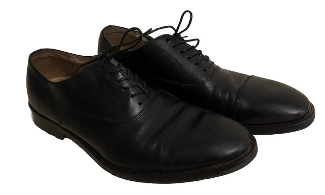 on クラウドモンスター　27.5cm Dress Shoes, Men's Shoes, Men, Clothing, Shoes & Accessories