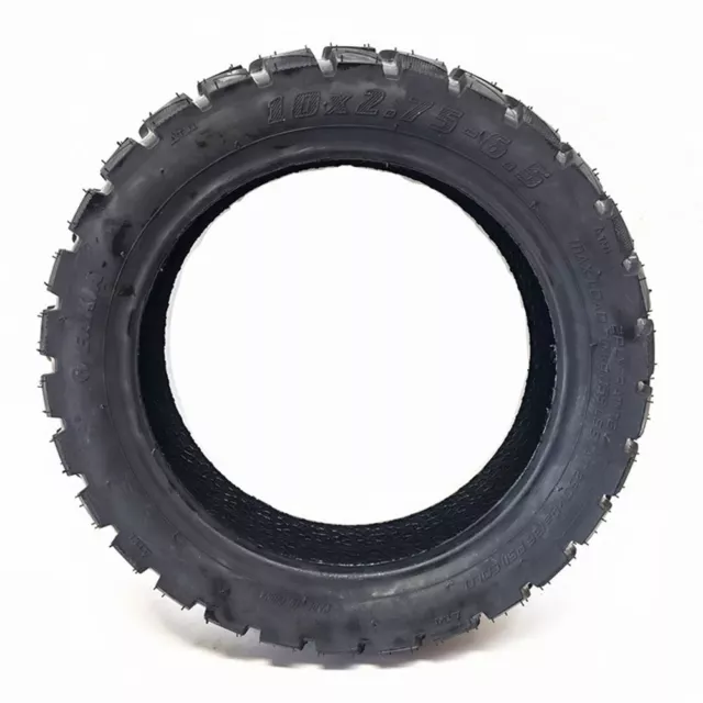 Durable Tire Off-Road Excellent Fittings Replacement Built-in Live Glue