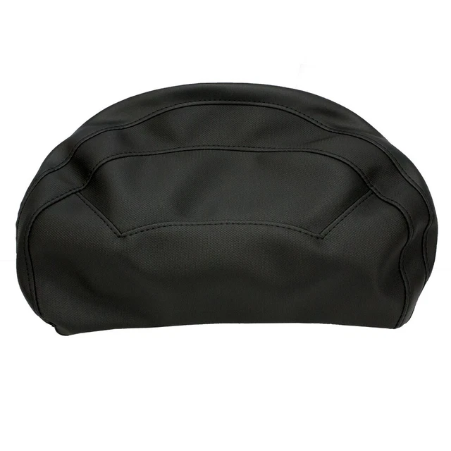Can-Am 708000465 Backrest Cover 2006-2013 Outlander MAX 400 500 650 800R
