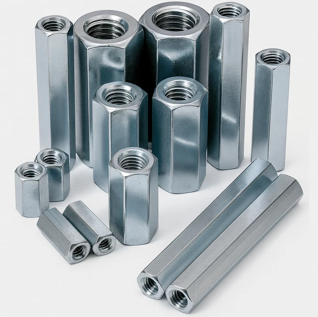 2Pcs 304 Stainless Steel Rod 2Mm 3Mm 4Mm 5Mm 6Mm 8Mm 10Mm 12Mm Linear Shaft Rods Metric Round Bar Ground 400mm Length I3972696902 - View #5