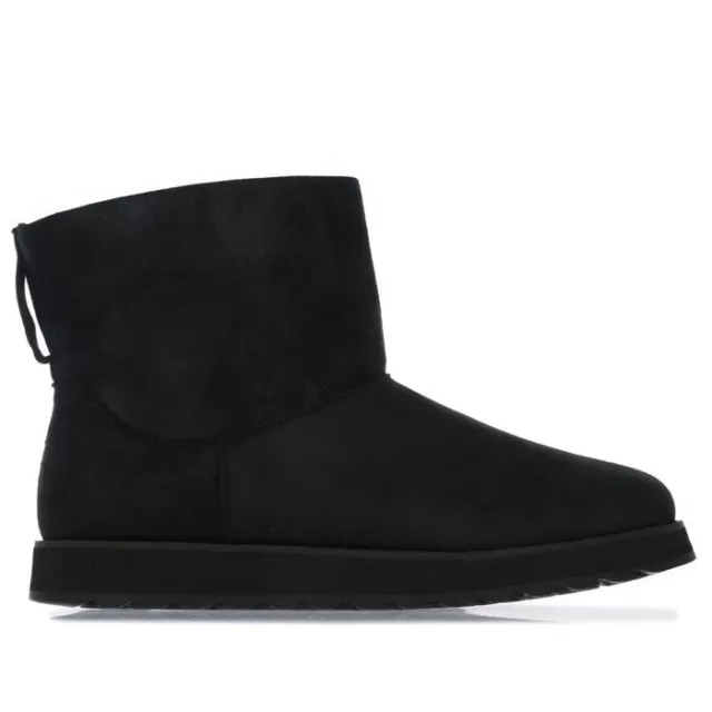 Skechers shop keepsakes brrr