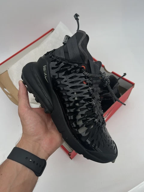 Nike air max 270 ispa hot sale for sale