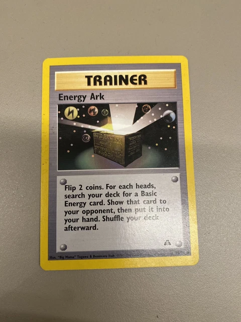 WOTC Mix bundle job lot fossil, team rocket, base set, jungle, neo discovery