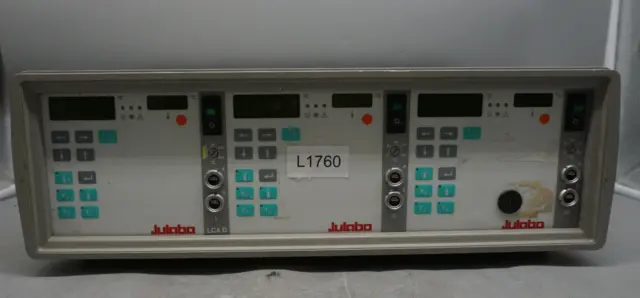 UT 830 Localizador de cables y tuberías subterráneos - Detectores
