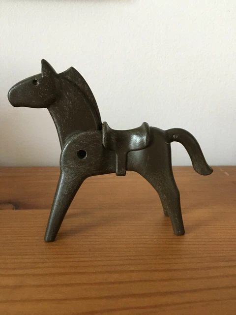Selle Western Ashimira, Cuir, Tailles 10 à 18 Pouces, Pour Adulte Et Poney, Neuve