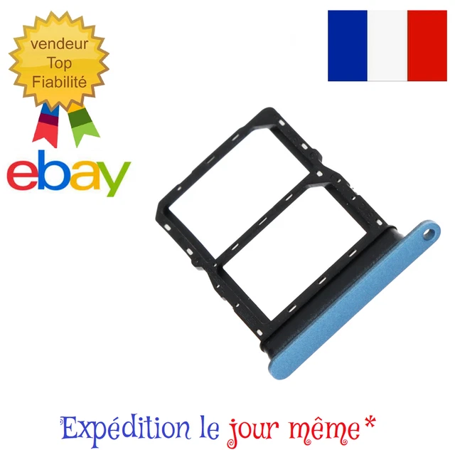 TABLEAU DE BORD compteur pour PEUGEOT 207 (WA WC ) 1.4 16V 95 CV 2006 TABLEAU DE BORD compteur pour PEUGEOT 207 (WA WC ) 1.4 16V 95 CV 2006