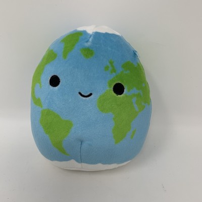 roman earth squishmallow