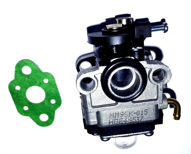Aftermarket Vergaser Für MTD, Cub Cadet, Troy Bilt - Passt Für 751–10881, 951–10881