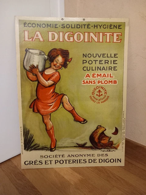 Poupée Poulbot 24 Cm Reproduction SFBJ – Tête Biscuit Corps Bois, Blonde