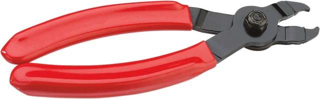 Moose Racing Master Link Pliers - 3801-0257