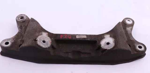 BMW F20 F21 F30 F31 LCI Soporte De La caja De cambios 6788826