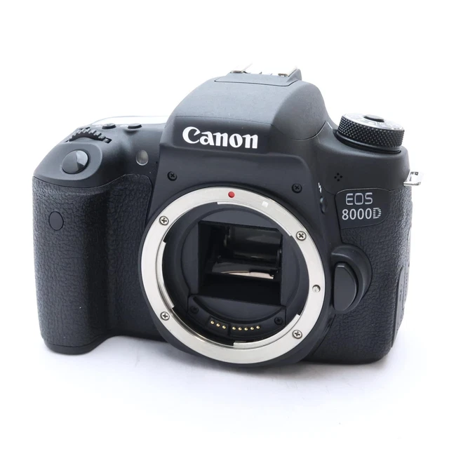 Canon 8000d Price 760d Price Digital Camera Canon 760d Canon 8000d Price 760d Price Digital Camera Canon 760d