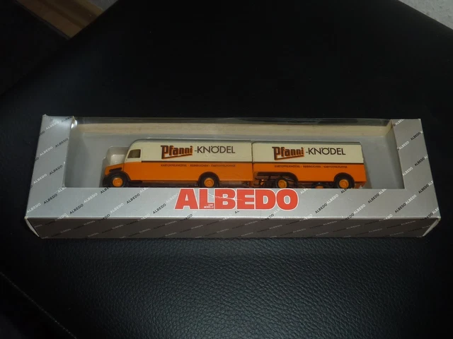 Autos, LKW & Busse, Auto- & Verkehrsmodelle, Modellbau