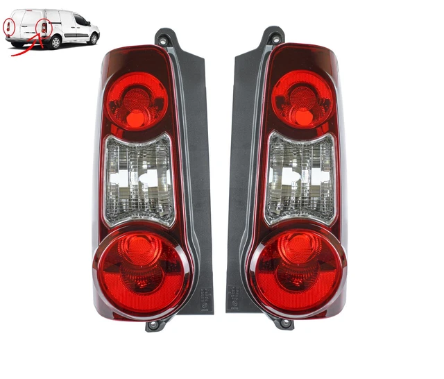 Reglage Derailleur Sram Axs Sram Dérailleur Arrière Red 1x AXS XPLR, Argenté | Bikeinn Derailleur Sram Red Axs