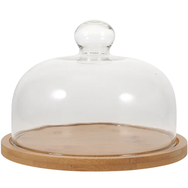 Vassoio Espositore Per Torte Con Porta Torta Con