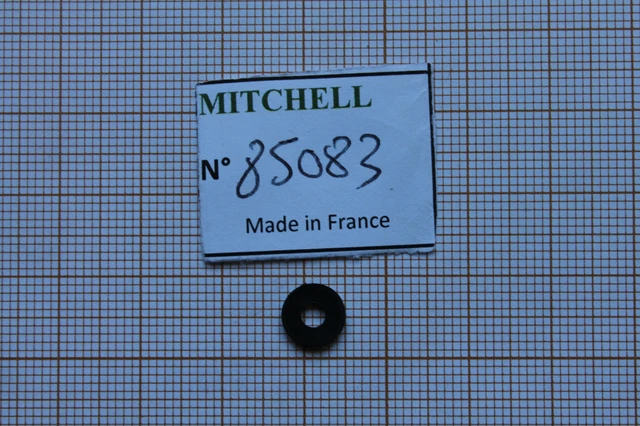 822998_3