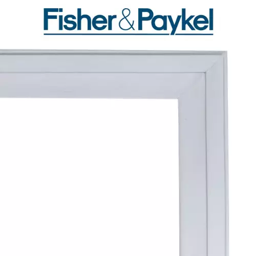 Fisher & Paykel H160S Chest Freezer Door Seal | Freezer Gasket | Australian Made