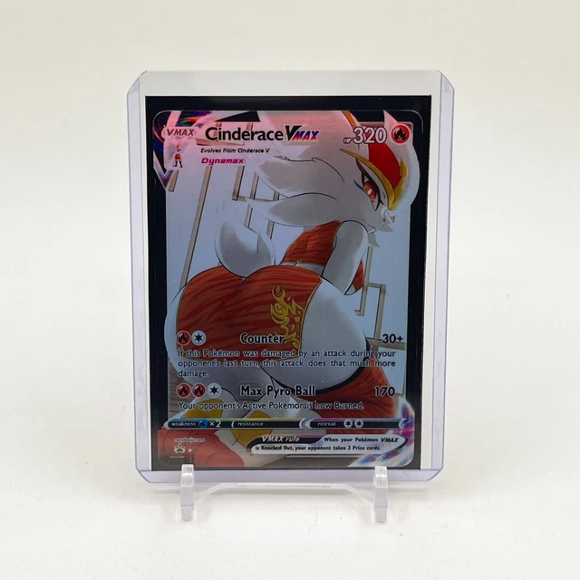 highest pokemon card rarity Misty's Lapras (194/182) – PokeGuard