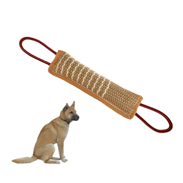 1 Pc Welpen Spielzeug für Zahnen Kleine Hunde Interaktive Hund Spielzeug