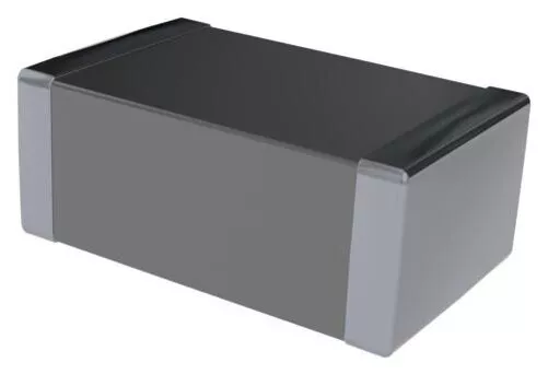 Varistore,AEC-Q200,Mlv ,340V,2220,Transitorio Tensione Soppressori Tvs Varistors