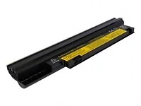 CoreParts MBI2161 6 Cell Li-Ion 11.1V 5.2Ah 58wh