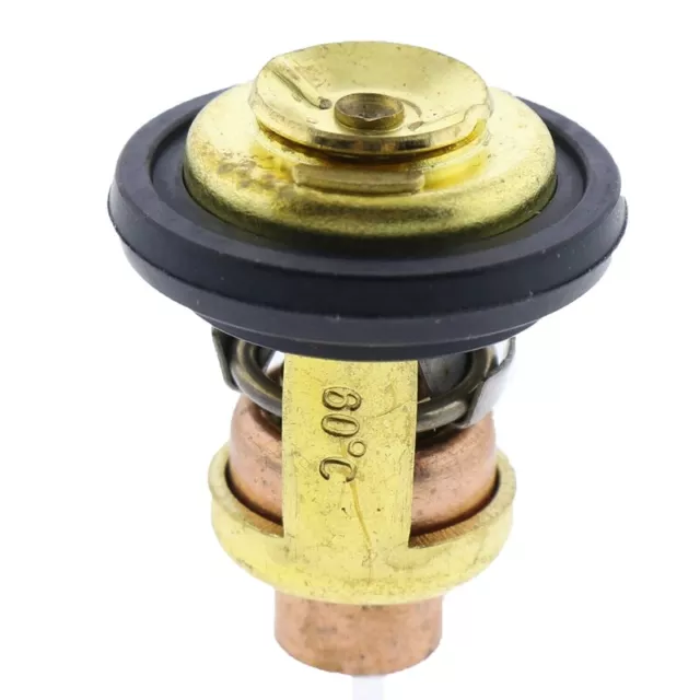 19300-ZW9-003 19300-ZY3-023 19300ZY3023 19300ZW9003 Bootsmotorthermostat fü1518