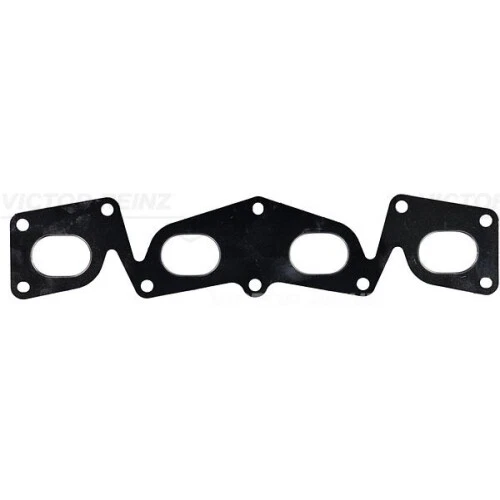 Joint D’étanchéité Collecteur échappement REINZ 71-53446-00 – Pour Hyundai Tucson, Kia Sportage, Etc. – Compatible 2852127000