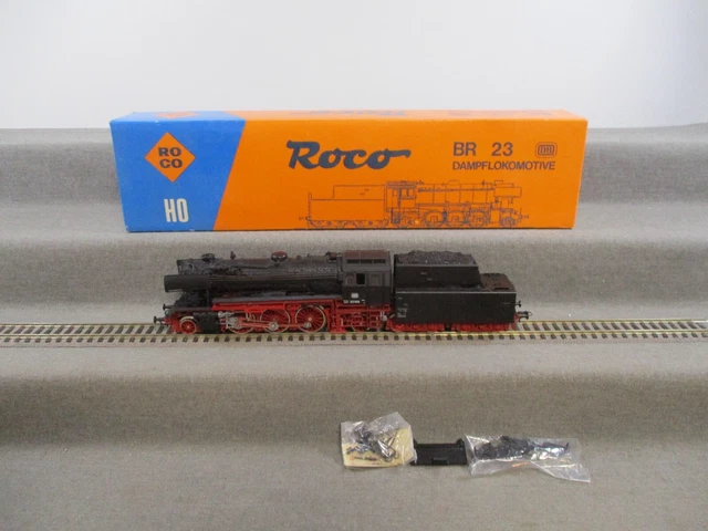 Tramway Philadelphia Bowser 12907 – Échelle H0 (1/87) – Neuf Avec Son Locomotive