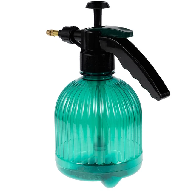 Flacone Spray Per Piante, Spruzzatore Per Piante Mister,Bottiglia