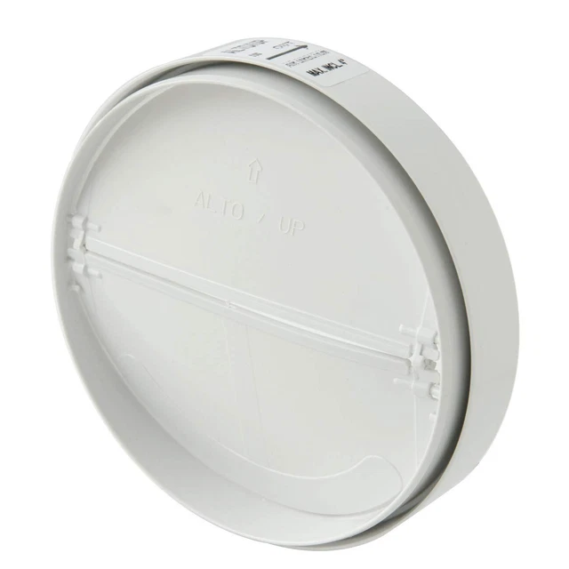 Giunto A Farfalla Con Attacchi Rapidi Per Compressori - Compatibile Tubi 6 Mm E 1/4", Filetto SAE 1/4"