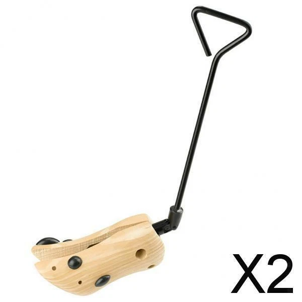 Tendiscarpe per shop stivali