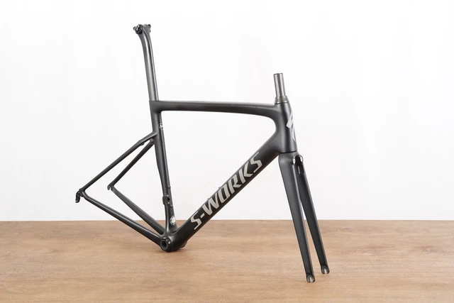 specialized sl6 rim brake